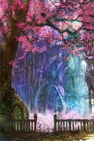 昔去雪如花方玫青梅:全文+后续+结局