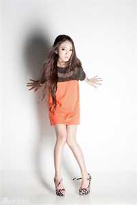后妈把妹妹当狗驯养后，我杀疯了赵美莹印章全章节免费阅读