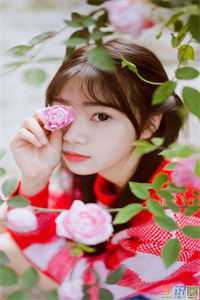 惊！校草校花喜提五岁大佬女儿无删减+无广告