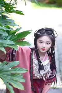 世家弃女，腹黑相公宠不停温书妍傅问舟全集