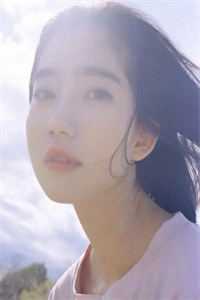 心向暖阳(顾天佑浩浩)