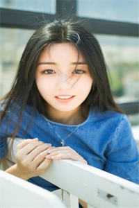 六一出游，老公情妇开超跑碰瓷我和女儿(周薇罗毅)