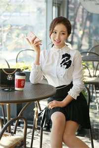 小小赘婿候选人，想抢我女儿家产(陈心柔陆寻)
