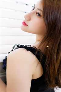 把婚礼让给妻子和初恋后，她后悔了:全章+后续