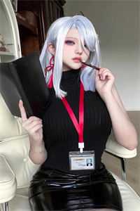 重生之鹏程万里完结+番外
