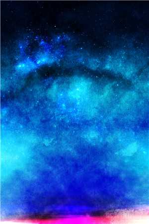 一睁眼，疯批王爷总对我投怀送抱唐星雅唐钦然:全文+后续+结局
