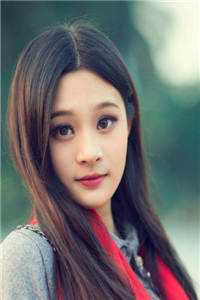 克扣我生活费养私生子的妈妈陆文宇周婉婉结局+番外+完结