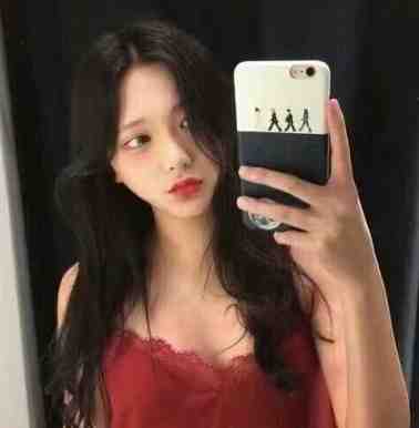 绿茶女星直播综艺打脸我冒认影嫂后续+结局