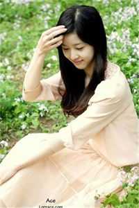 查出骨癌晚期后，老婆的竹马来家里放火C500全文无删减