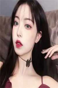 姐姐手术失误导致患者死亡沈明姝沈尽欢:全章+后续
