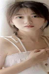 神医嫡女：傲娇楚王宠上天宇文皓元卿凌:前文+后续