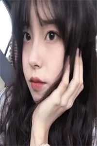 假少爷走后，被池总缠上了池霆商初番外+无删减版