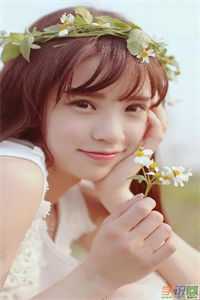 我在抗日战场开挂，开局全歼敌军楚峰杨武:(番外)+(全文)