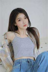 身如不系之舟全本+番外+后续