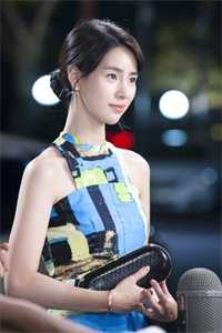 山遥路茫茫:番外+无删减版
