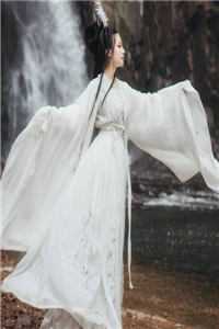 夫君为表妹当街扒我喜服后，我转嫁给了他人