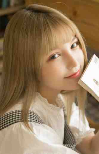 老公将女儿当猪养后，我送他和小三下地狱完结版高定燕阿洲