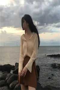 妹妹差点被卖，我决定反击陈悦刘美华番外+无删减版