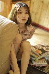 和黑皮女大日日加练秒回春，瞎眼前妻跪求复婚林浅顾云无删减+无广告