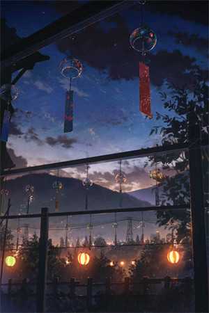 五载春夏别霍琛叶茴无删减+无广告