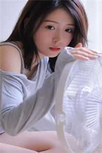 和未婚夫二叔结婚后，被狂宠上天了全文免费阅读