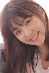 和未婚夫二叔结婚后，被狂宠上天了后续+番外