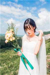 虐完夫人后，他悔不当初精品推荐