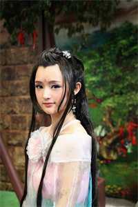 王后死后，北苍王殉情了苍梧北苍结局+番外+完结