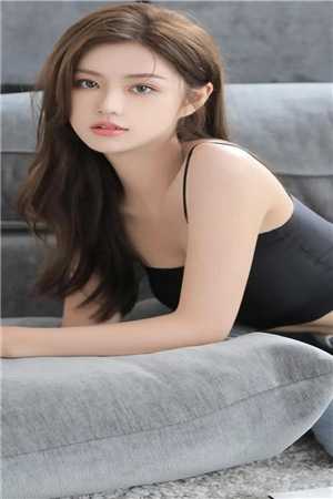 我坦白作弊后，校花她急了沈明月明月
