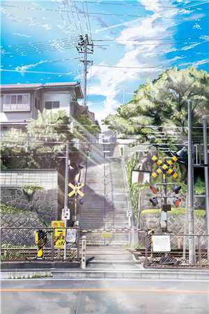 重生七零，假死老公托孤要我养私生子前文+番外