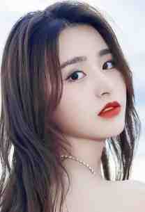先婚后爱，撩倒总裁老公江妤陆宴辞全文免费