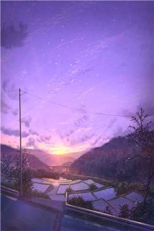 明月今夜至何乡