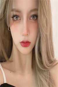 在家族祠堂抽生死签入狱，单开族谱后女儿瞧不起C400萱萱赵萱萱(番外)+(全文)
