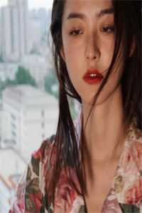 三千块钱把我卖了以后，我妈悔疯了程梦楠程盼楠全文+结局+番外
