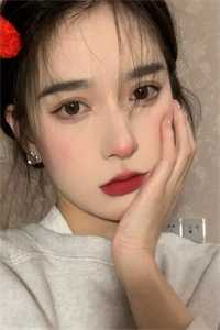 空降官场大人物？这不我的裙下臣吗后续+结局