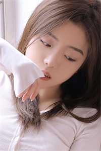 我的儿子变成了女儿苏寒月林凡全文+番茄