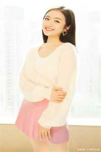 学霸女儿被污蔑高考作弊，我却淡定看戏陶晶晶魏城