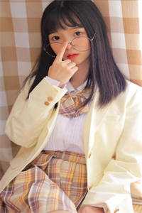 快穿：女频任务者误入男频剧本许青厉岑:结局+番外