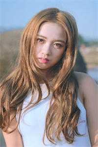 我瞒着妻子将她的竹马送走后，她疯了简晴云辉:结局+番外