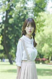 全家夺我军功，重生嫡女屠了满门许靖央萧贺夜:全文+结局+番外