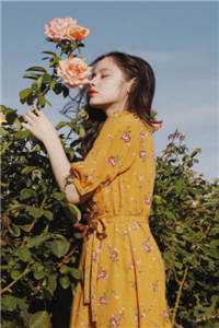 竹马退婚后我嫁给私生子(番外)+(全文)