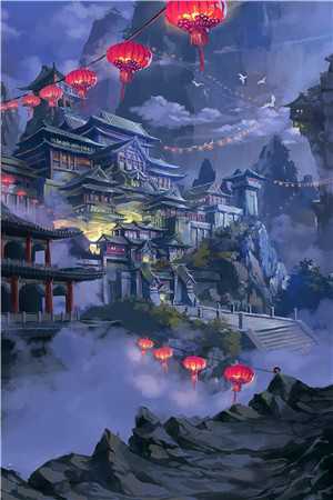 豪门虐恋：家道中落后我提出离婚了前文+番外