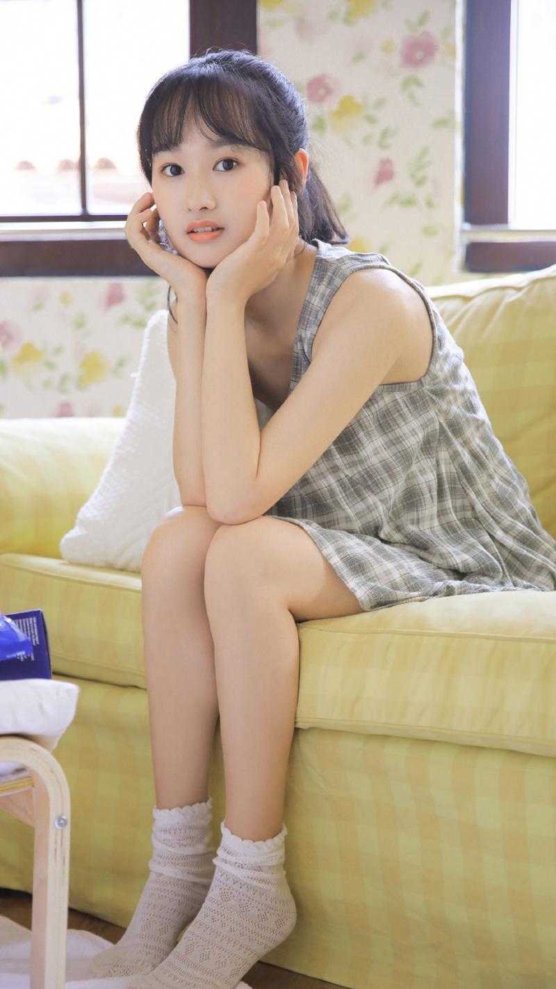 望断阳关雪沈棠顾长明无删减全文