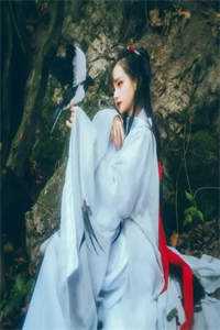 地震拒给婆婆派机后，去陪白月光的老公疯了结局+番外+完结
