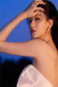 十里红妆，太子他高调求娶无删减全文