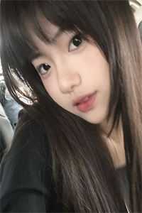 重生后，医生妻子选择先救初恋:(番外)+(全文)