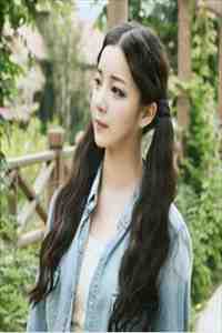 退婚后转嫁高冷糙汉，渣男悔疯了番外+无删减