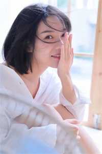 此情可待成追忆陆婉婉陆沉:番外+无删减版