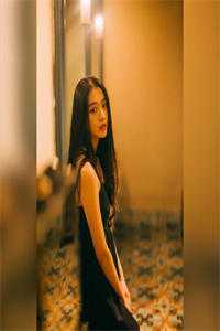 被白眼狼养女谋财害命后我杀疯了苏梦张静:全文+结局+番外
