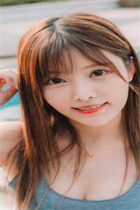 姐姐去世后，留下领养的五胞胎王海洋李蕾